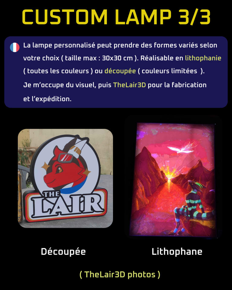 custom lamp 3